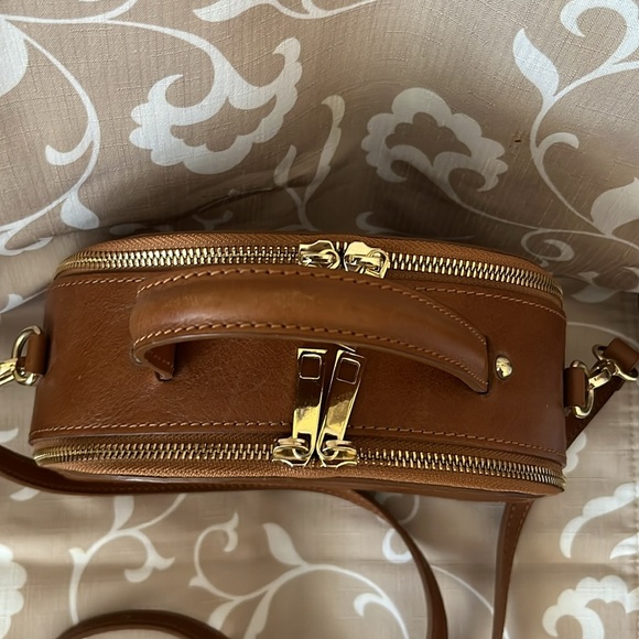 Divina Firenze Bag Crossbody - Picture 2 of 6
